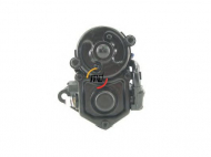 Стартер MD Rebuilt 48212560