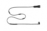 Контакт HELLA PAGID 8DK 355 250-051