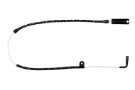 Контакт HELLA PAGID 8DK 355 250-271