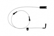 Контакт HELLA PAGID 8DK 355 250-391