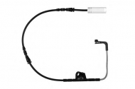 Контакт HELLA PAGID 8DK 355 250-901