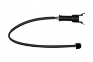 Контакт HELLA PAGID 8DK 355 251-301