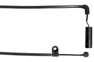 Контакт HELLA PAGID 8DK 355 251-321