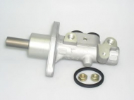 Цилиндр HELLA PAGID 8AM 355 501-791