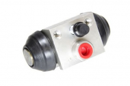 Цилиндр HELLA PAGID 8AW 355 532-891