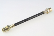 Шлангопровод HELLA PAGID 8AH 355 460-281