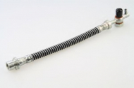 Шлангопровод HELLA PAGID 8AH 355 462-791