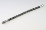 Шлангопровод HELLA PAGID 8AH 355 461-541
