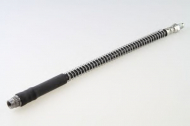 Шлангопровод HELLA PAGID 8AH 355 460-191