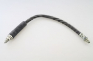 Шлангопровод HELLA PAGID 8AH 355 465-191