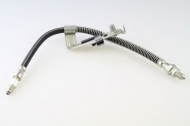 Шлангопровод HELLA PAGID 8AH 355 460-531