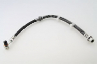 Шлангопровод HELLA PAGID 8AH 355 466-291