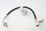 Шлангопровод HELLA PAGID 8AH 355 466-671