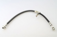 Шлангопровод HELLA PAGID 8AH 355 467-451