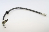 Шлангопровод HELLA PAGID 8AH 355 467-831