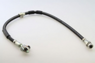 Шлангопровод HELLA PAGID 8AH 355 468-191