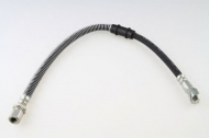 Шлангопровод HELLA PAGID 8AH 355 460-911