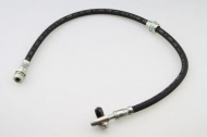 Шлангопровод HELLA PAGID 8AH 355 468-601