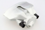 Тормозной суппорт HELLA PAGID 8AN 355 441-901