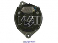 Генератор WAIglobal 13254R