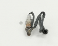 Датчик BOSCH 0 258 002 022