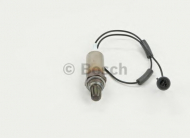 Датчик BOSCH 0 258 002 050