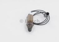 Датчик BOSCH 0 258 002 053