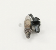 Датчик BOSCH 0 258 005 700