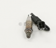 Датчик BOSCH 0 258 005 701