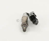Датчик BOSCH 0 258 005 702