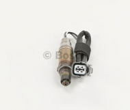 Датчик BOSCH 0 258 005 712