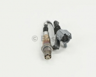 Датчик BOSCH 0 258 006 035