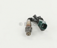 Датчик BOSCH 0 258 006 511