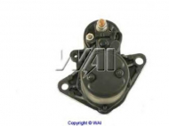 Стартер WAIglobal 32601R
