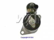Стартер WAIglobal 33198R