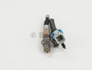 Датчик BOSCH 0 258 986 609