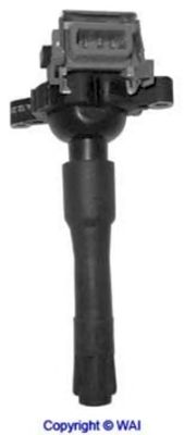 Катушка зажигания WAIglobal CUF024