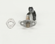 Датчик BOSCH 0 258 986 614