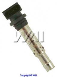Катушка зажигания WAIglobal CUF042OE
