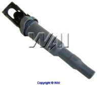 Катушка зажигания WAIglobal CUF077