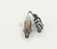 Датчик BOSCH 0 258 986 625