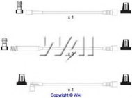 Комплект электропроводки WAIglobal ISL038