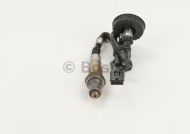 Датчик BOSCH 0 258 986 634