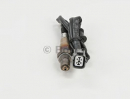 Датчик BOSCH 0 258 986 635