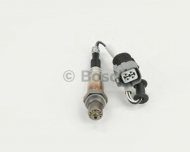 Датчик BOSCH 0 258 986 664