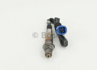 Датчик BOSCH 0 258 986 668