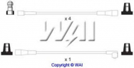 Комплект электропроводки WAIglobal SL045