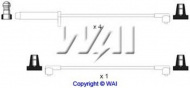 Комплект электропроводки WAIglobal SL058