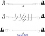 Комплект электропроводки WAIglobal SL078