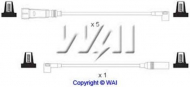 Комплект электропроводки WAIglobal SL086
